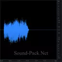 Ткань распороли, порвали