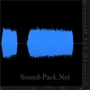 Шипение горячего воздуха, пар