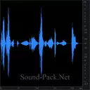 Рычание льва (2)