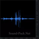 Деревня вечером