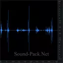 Входные двери: открывают, закрывают