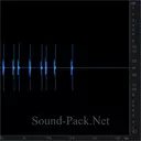 Щелчок фотоаппарата