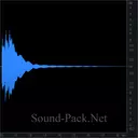 Звонок на боксерском ринге