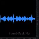 Шум волн, берег моря