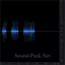 Щелчки фотокамеры