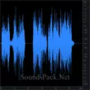 Пьют через трубочку, соломинка