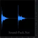 Плавец ныряет в воду