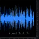 Сражение, битва на мечах