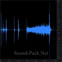 Закрывают тюремные решетки