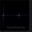В салоне самолета: ремни безопасности