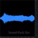 Из кабины самолета: взлет и набор высоты