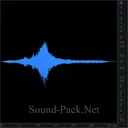 Самолет Boeing 767: взлетает