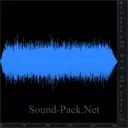 Газовый котел