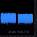 Белый шум, розовый шум