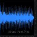 Battletoads & Double Dragon – Player select (выбор персонажа)