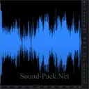 Battletoads & Double Dragon – Intro (вступление)