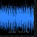 Darkwing Duck – Intro (вступление)