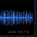 Природа: "Пение птиц"