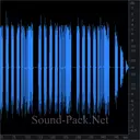 Mario (Марио) – Underground, подземелье