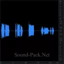 Ужас: женский крик