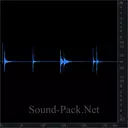 Музыка: два удара по треугольнику