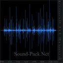 Поглощение каши