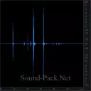 Бульканье кетчупа