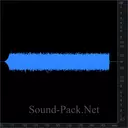 Белый шум, шипение