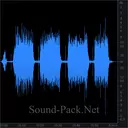 Стирка в стиральной машине