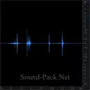 Микроволновая печь: открывание и закрывание двери