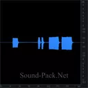 Гудок трактора, изнутри