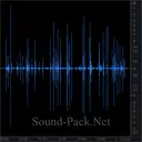 Поглощение пищи с помощью ножа и вилки