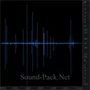 Горение пламени