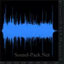 Пылесос работает, уборка