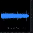 Работа доильного аппарата