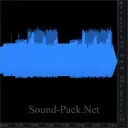 Tetris – Мелодия 4