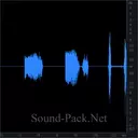 Лошади: ржание и храп