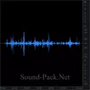 Козы кормятся