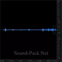 Шотландские пони