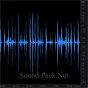 Тюрьма: открывают множество замков и засовов