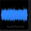 Овации, бурно и отчаянно