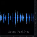 Скрип половиц