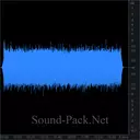 Аплодисменты, бурно