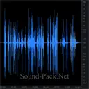 Дуговая сварка, изготовление металлических листов