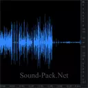 Металлическая цепь, разные варианты