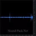 Звон металлической цепи, вдалеке, вблизи