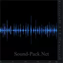 Скрежет ножей друг о друга