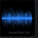 Синхронные аплодисменты, небольшая группа