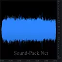 Завод, заводская атмосфера