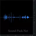 Комические, комедийные поцелуи